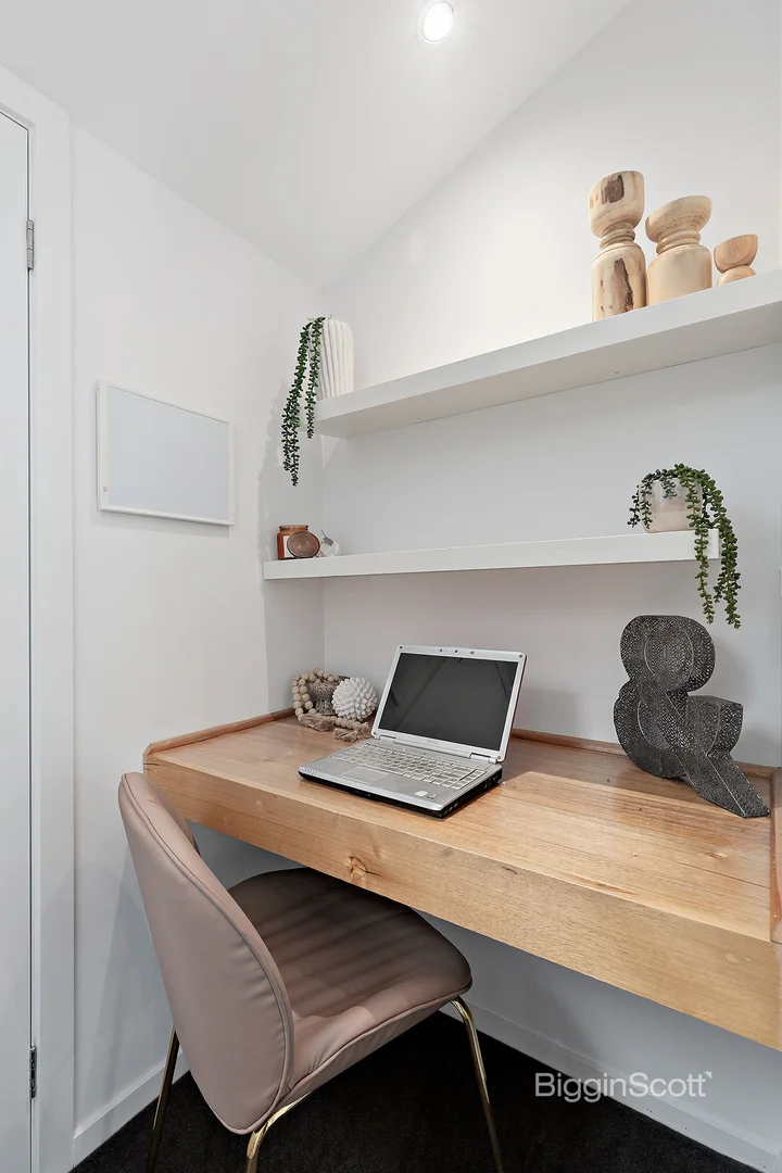 Additional image 7 of 215/56 Nicholson Street, Abbotsford VIC 3067