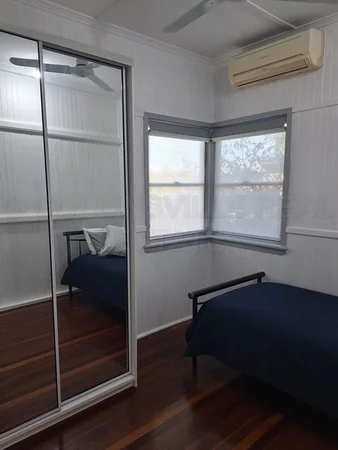 Additional image 19 of 102 Garrick St, Collinsville QLD 4804