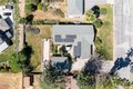 Additional image 6 of 11758 Grant St, Yucaipa, CA, 92399