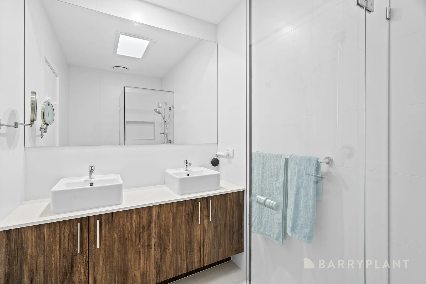 Additional image 9 of 3/4 Arthur Place, Croydon VIC 3136