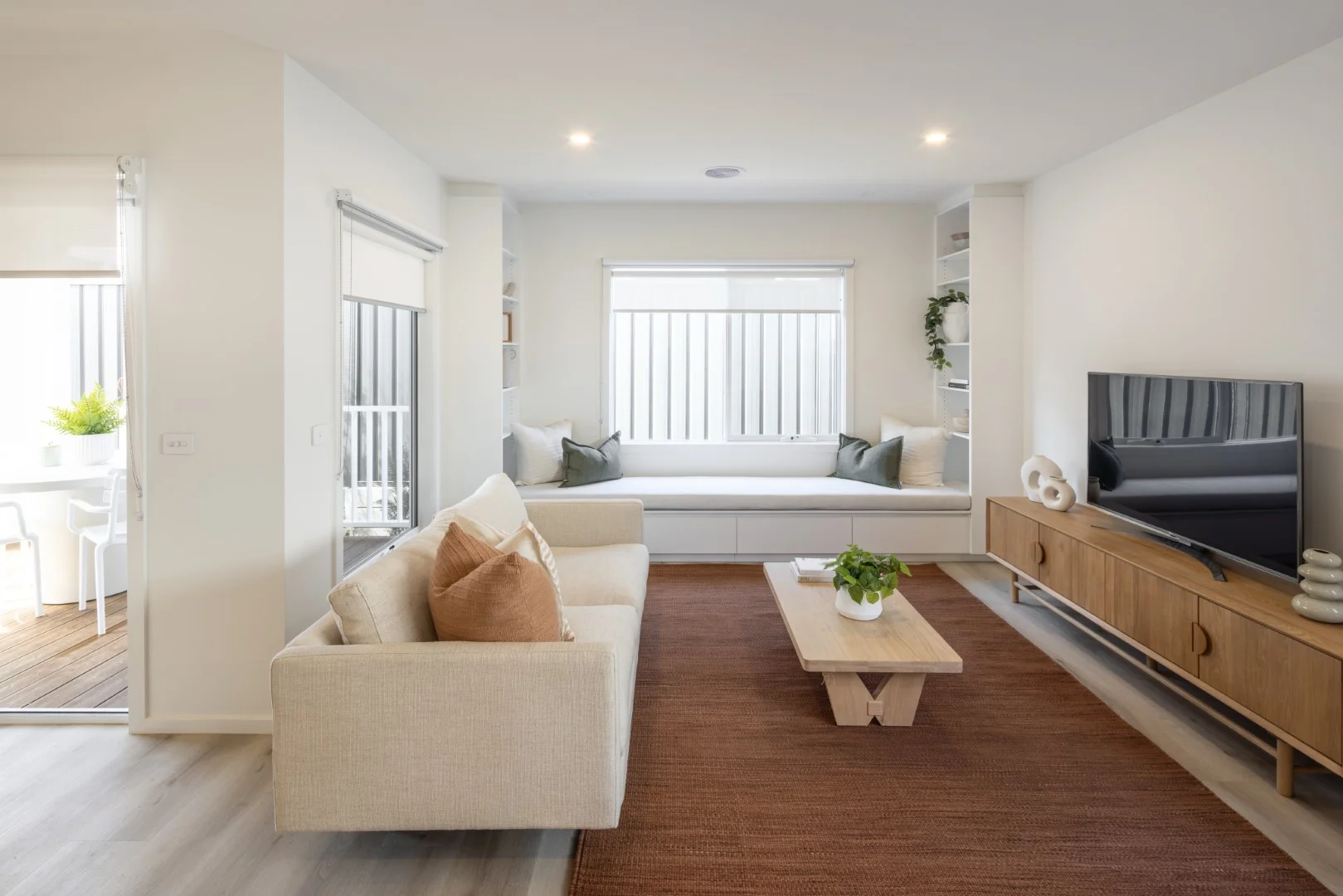 28 Ibis St, St Leonards VIC 3223 photo 4