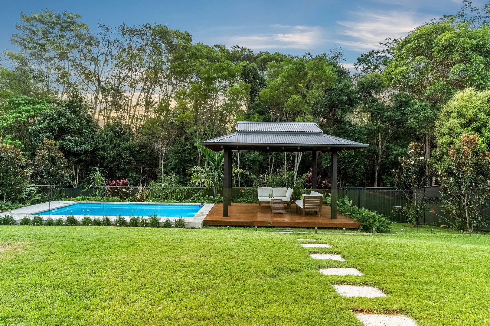 Additional image 4 of 46 Corella Crescent, Mullumbimby NSW 2482