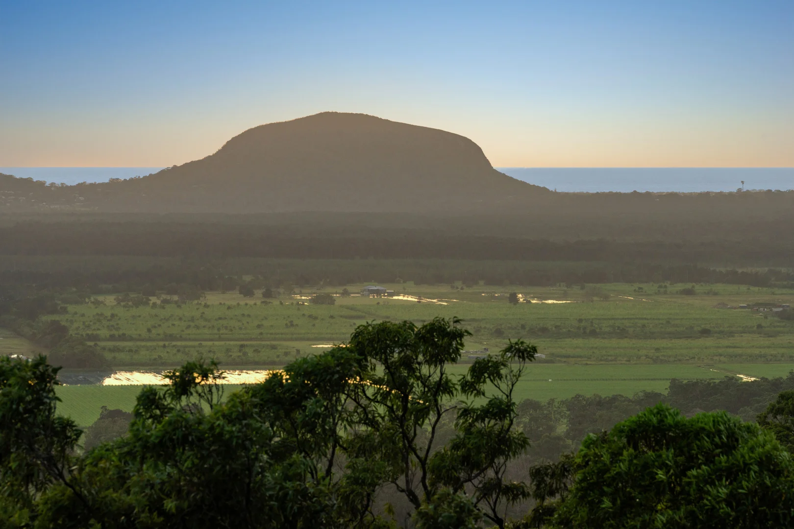 Additional image 20 of 75 Skybolt Road, Valdora QLD 4561