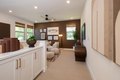 Additional image 20 of 7392 Ailes Ct, Gilroy, CA, 95020