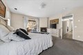Additional image 22 of 1184 Barbara Ct, Seaside, CA, 93955