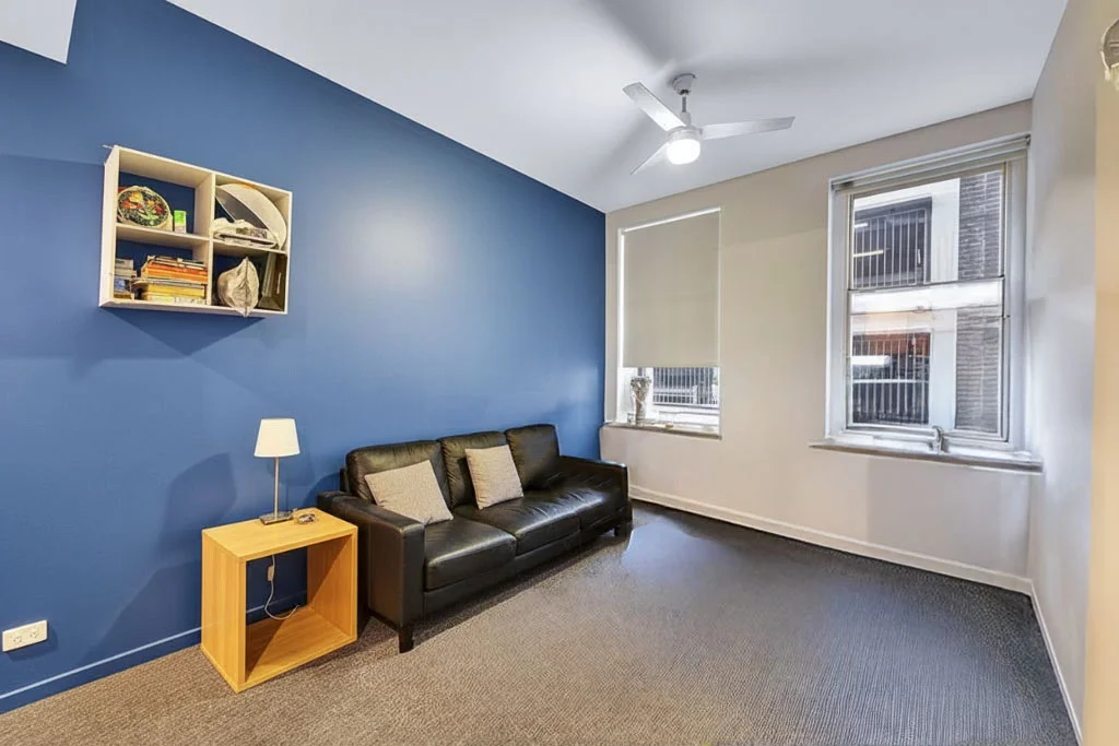 Additional image 2 of 306/23 King William Street, Adelaide SA 5000