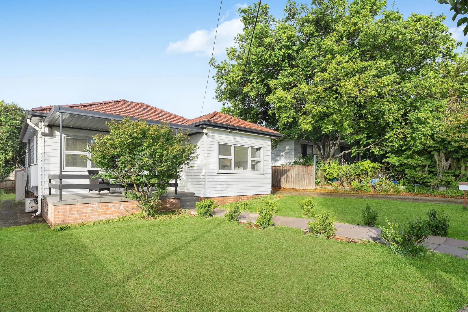 Additional image 13 of 19 Betty Hendry Parade, North Ryde NSW 2113