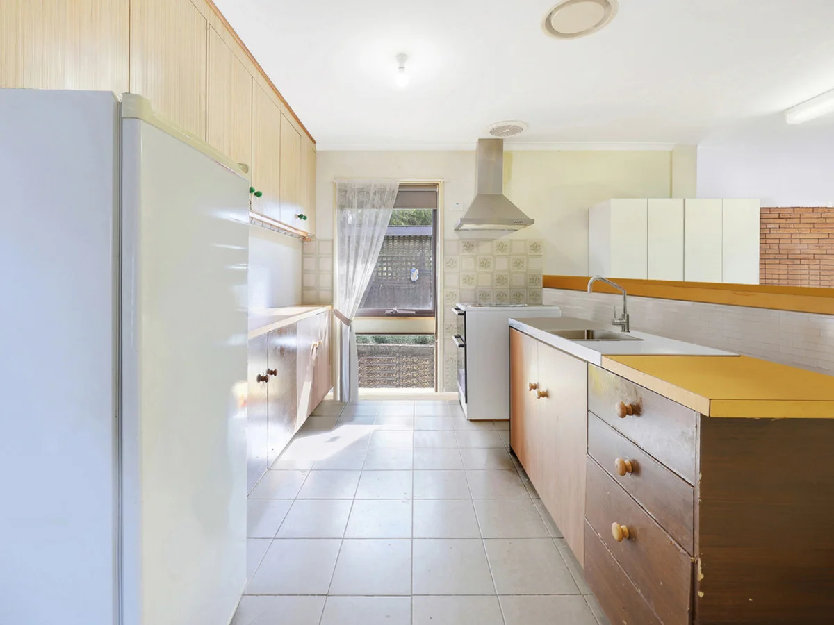 Additional image 2 of 18 Wooles Avenue, Warrnambool VIC 3280