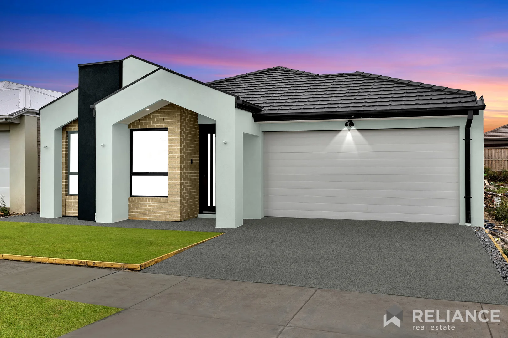 Additional image 2 of 9 Macara Street, Sunbury VIC 3429