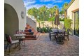 Additional image 8 of 51800 Via Bendita, La Quinta, CA, 92253