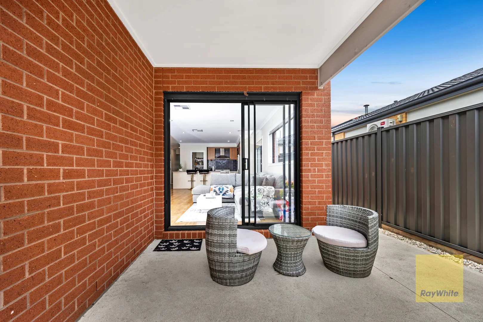Additional image 16 of 39 Ivory Street, Cobblebank VIC 3338