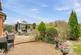 Additional image 45 of Whitfield Drive, Milnrow, OL16