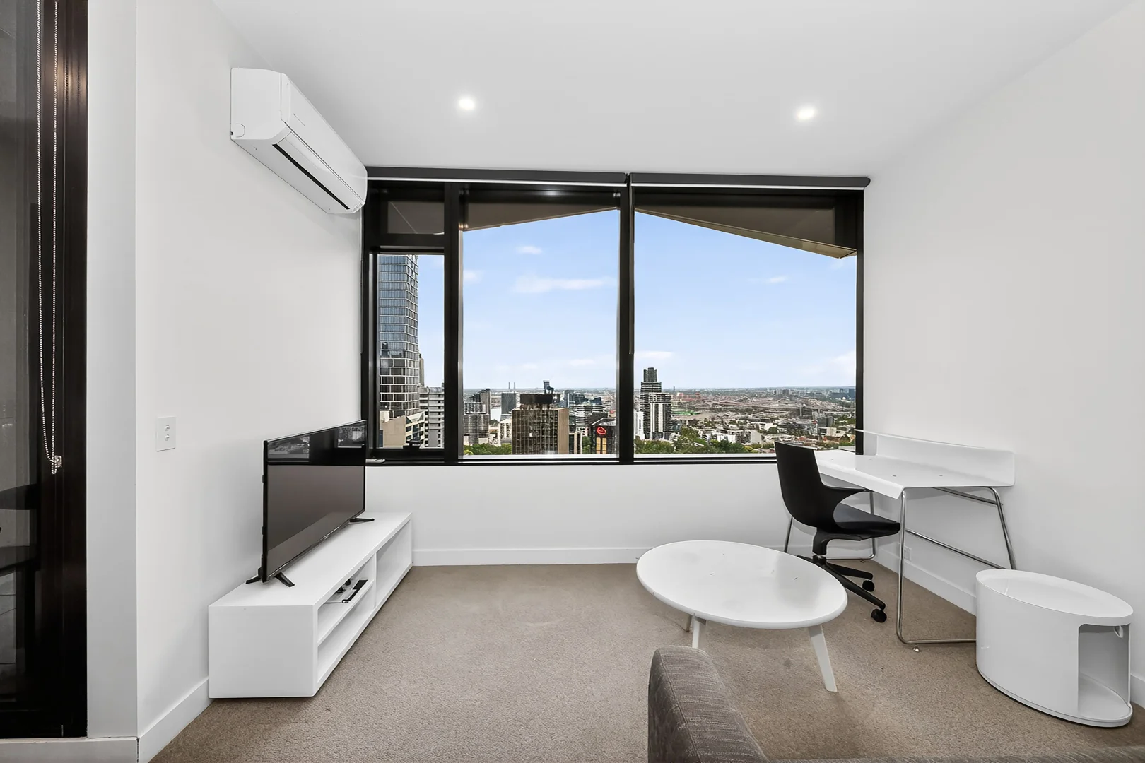 Additional image 7 of 3212/120 Abeckett Street, Melbourne VIC 3000