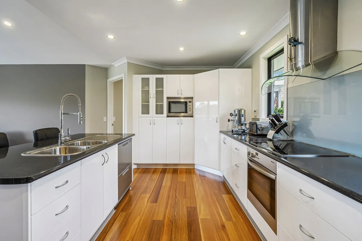 Additional image 16 of 87 Watsons Road, Kettering TAS 7155