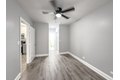 Additional image 14 of 4239 N Kenmore Ave Unit P211, Chicago, IL, 60613