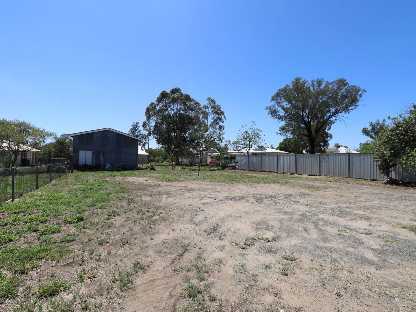 Additional image 18 of 16 Duke Street, Roma QLD 4455