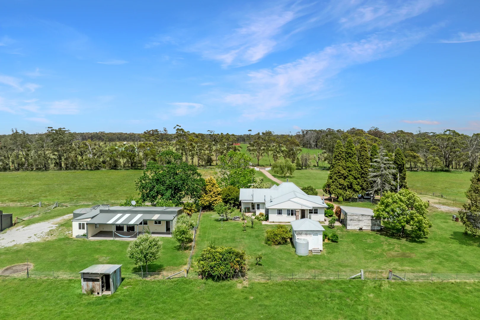 Additional image 2 of 1534 Wombeyan Caves Road, High Range NSW 2575