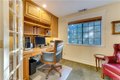 Additional image 51 of 490 Bay View Ct, Lake Arrowhead, CA, 92352