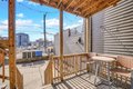 Additional image 29 of 2333 W Montana St, Chicago, IL, 60647
