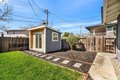 Additional image 28 of 48465 Ursa Dr, Fremont, CA, 94539