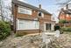 Additional image 11 of Church Road, Shortlands, Bromley, BR2