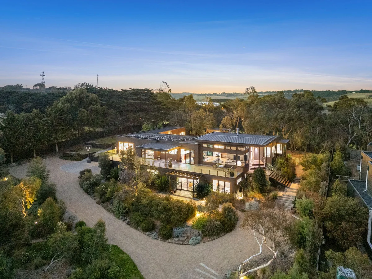 10 Camrose Court, Jan Juc VIC 3228