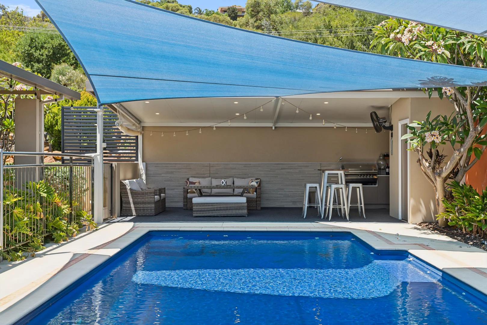 Additional image 27 of 42 Beresford Gardens, Swan View WA 6056