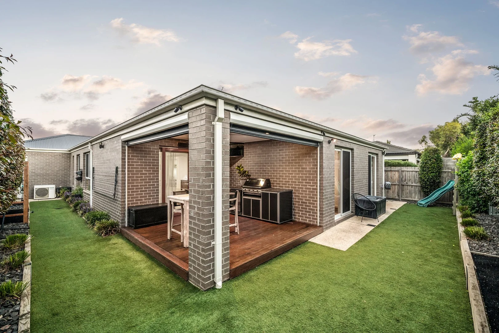 Additional image 18 of 18 Maroubra Street, Armstrong Creek VIC 3217