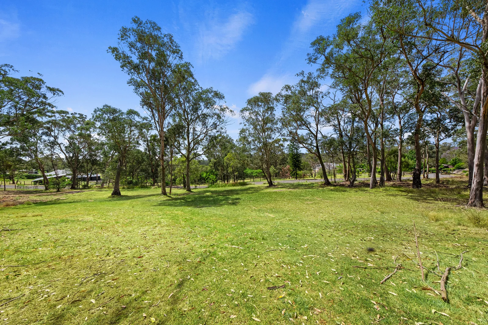Additional image 15 of 339 Maguires Road, Maraylya NSW 2765