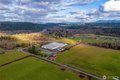 Additional image 13 of 19403 Orville Rd E, Orting, WA, 98360