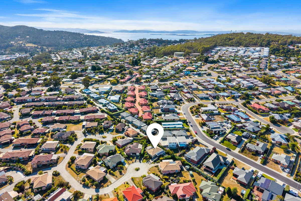 Additional image 33 of 21 Scenic Drive, Kingston TAS 7050