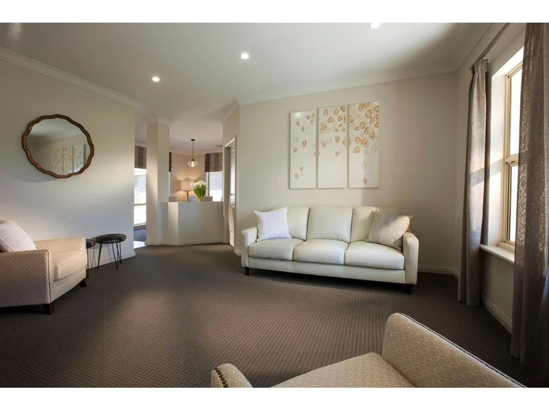 Additional image 4 of Lot 32 Lindner St, Tanunda SA 5352