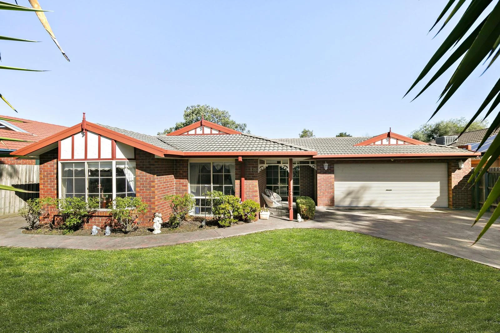10 Gowanbrae Drive, Gowanbrae VIC 3043