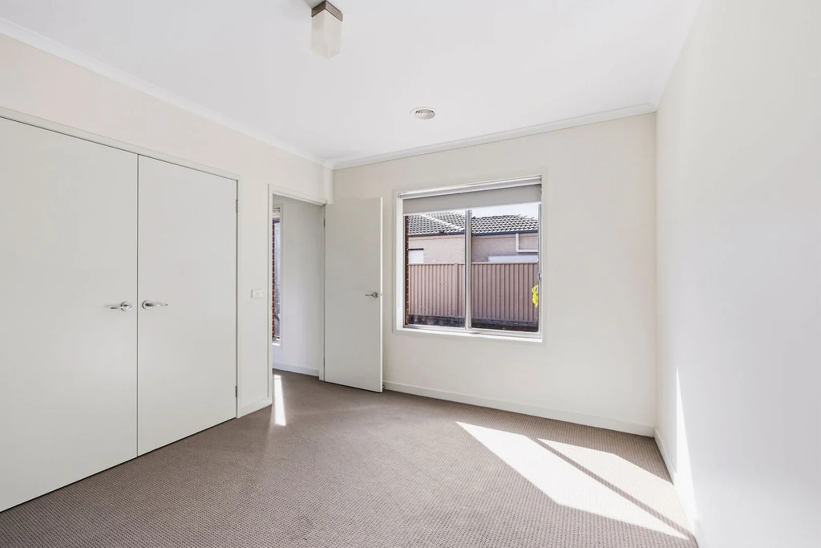 Additional image 8 of 11 Clovedale Avenue, Alfredton VIC 3350