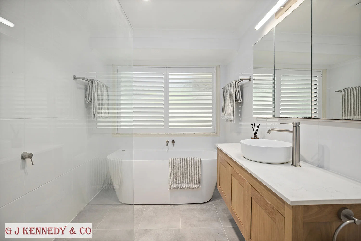 Additional image 12 of 707 Valla Rd, Valla NSW 2448