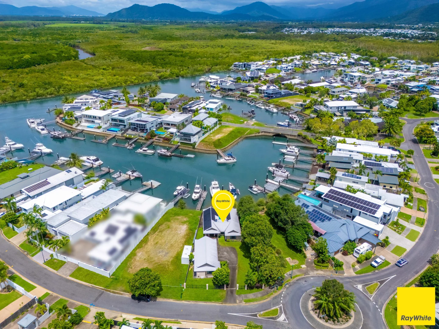 Additional image 27 of 29 Marina Quay, Trinity Park QLD 4879