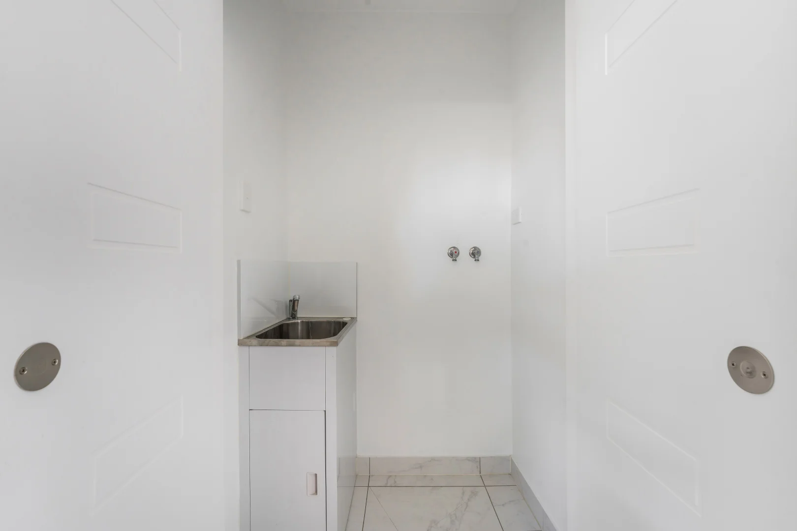 Additional image 19 of 19 & 19a Cartwright Avenue, Busby NSW 2168