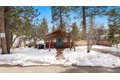 Additional image 2 of 573 Spruce Ln, Sugarloaf, CA, 92386