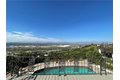 Additional image 30 of 22105 Birds Eye Dr, Diamond Bar, CA, 91765