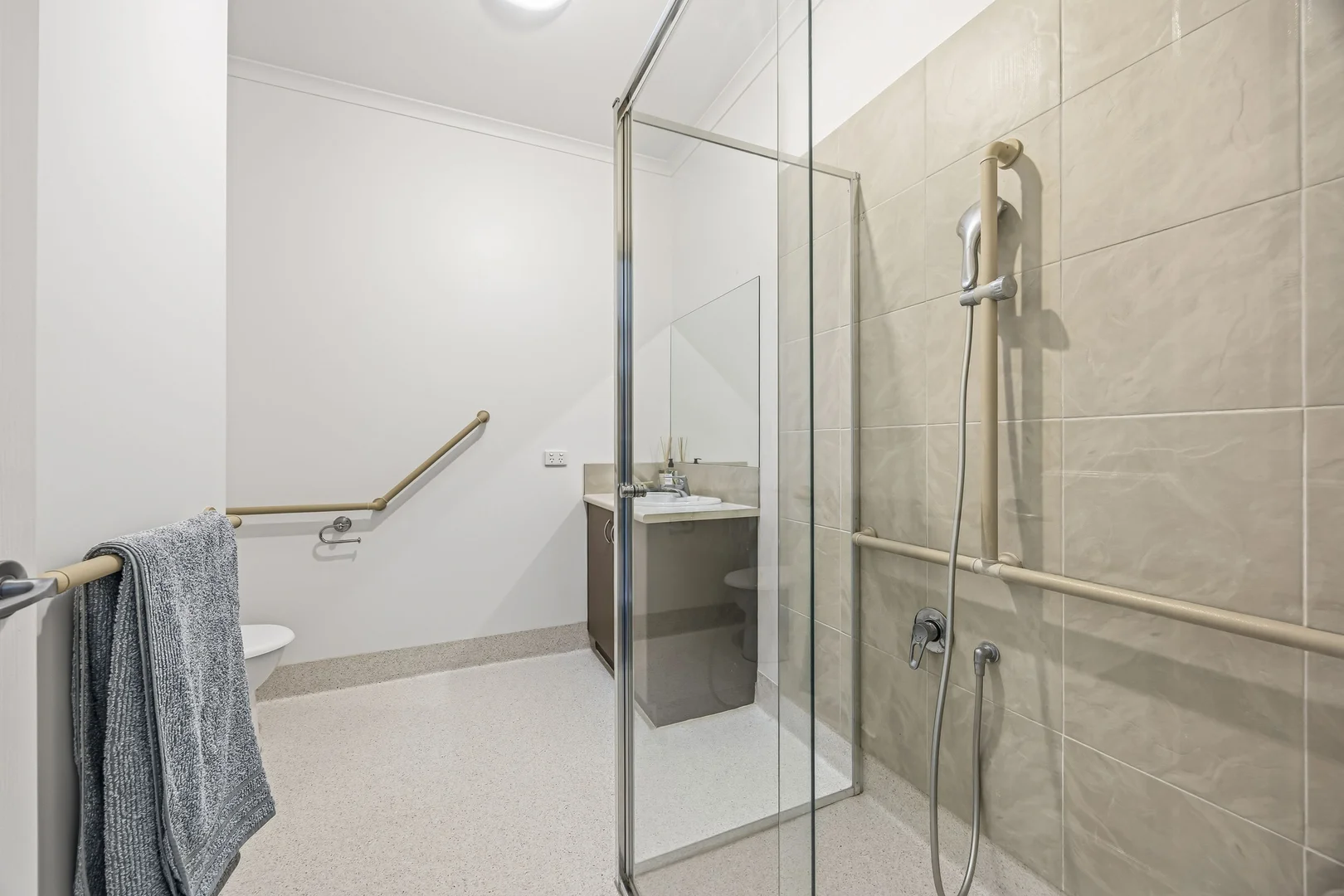 Additional image 17 of 1/25 Roch Court, Ballan VIC 3342