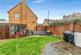 Additional image 3 of Longthorn, Backwell, North Somerset