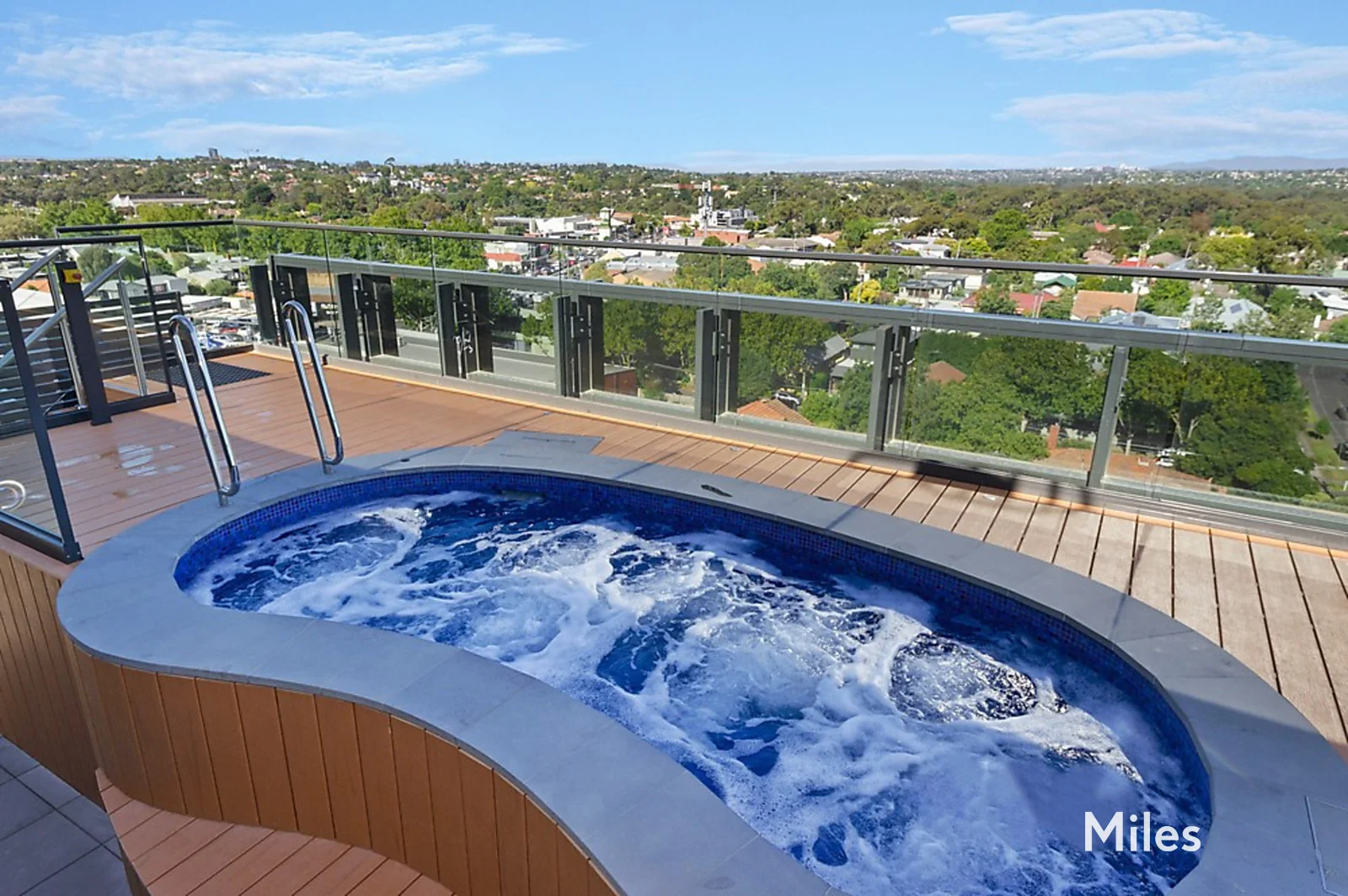 Additional image 8 of G02/101 Parkview Road, Alphington VIC 3078