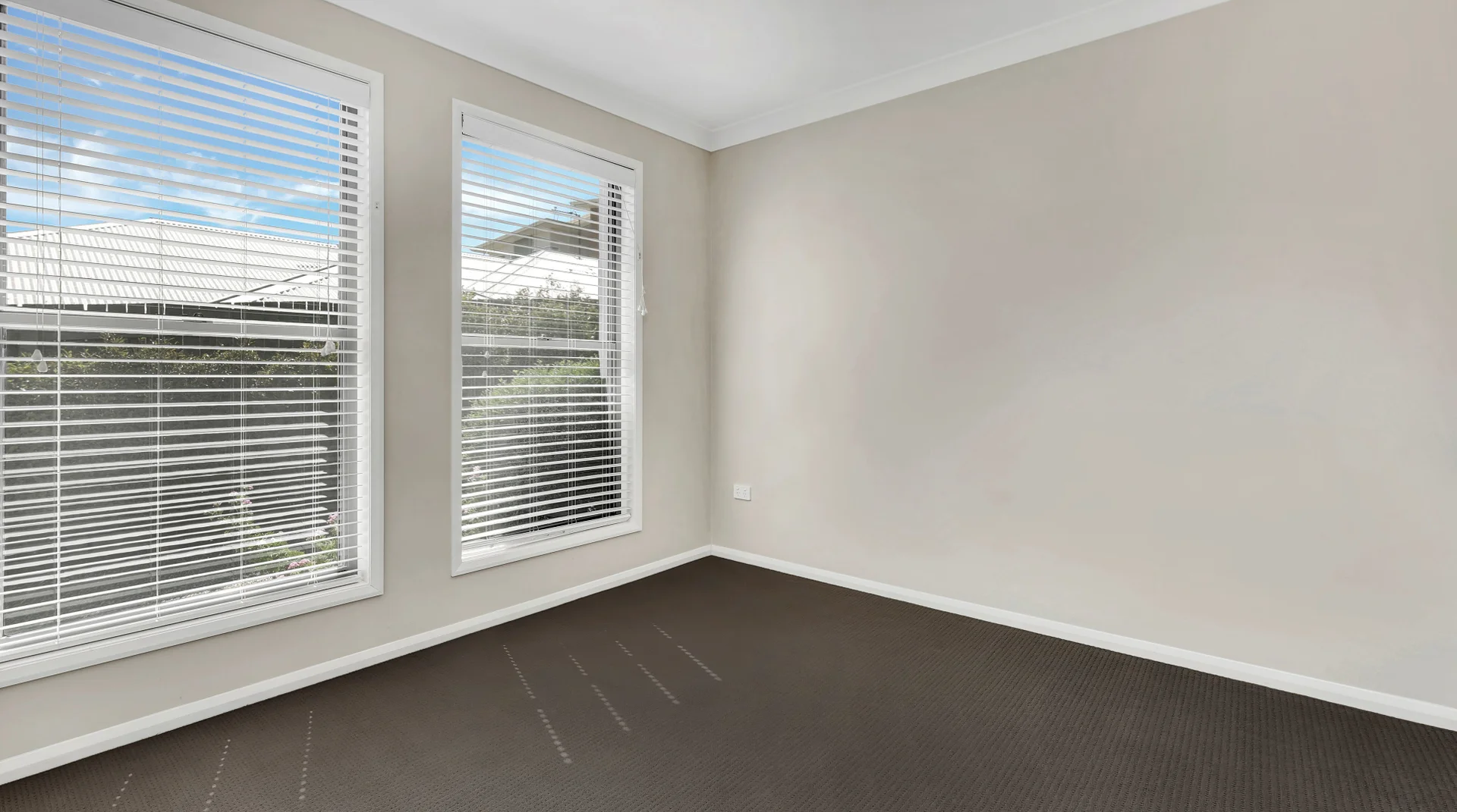 Additional image 12 of 4/7 Cardamon Crescent, Glenvale QLD 4350