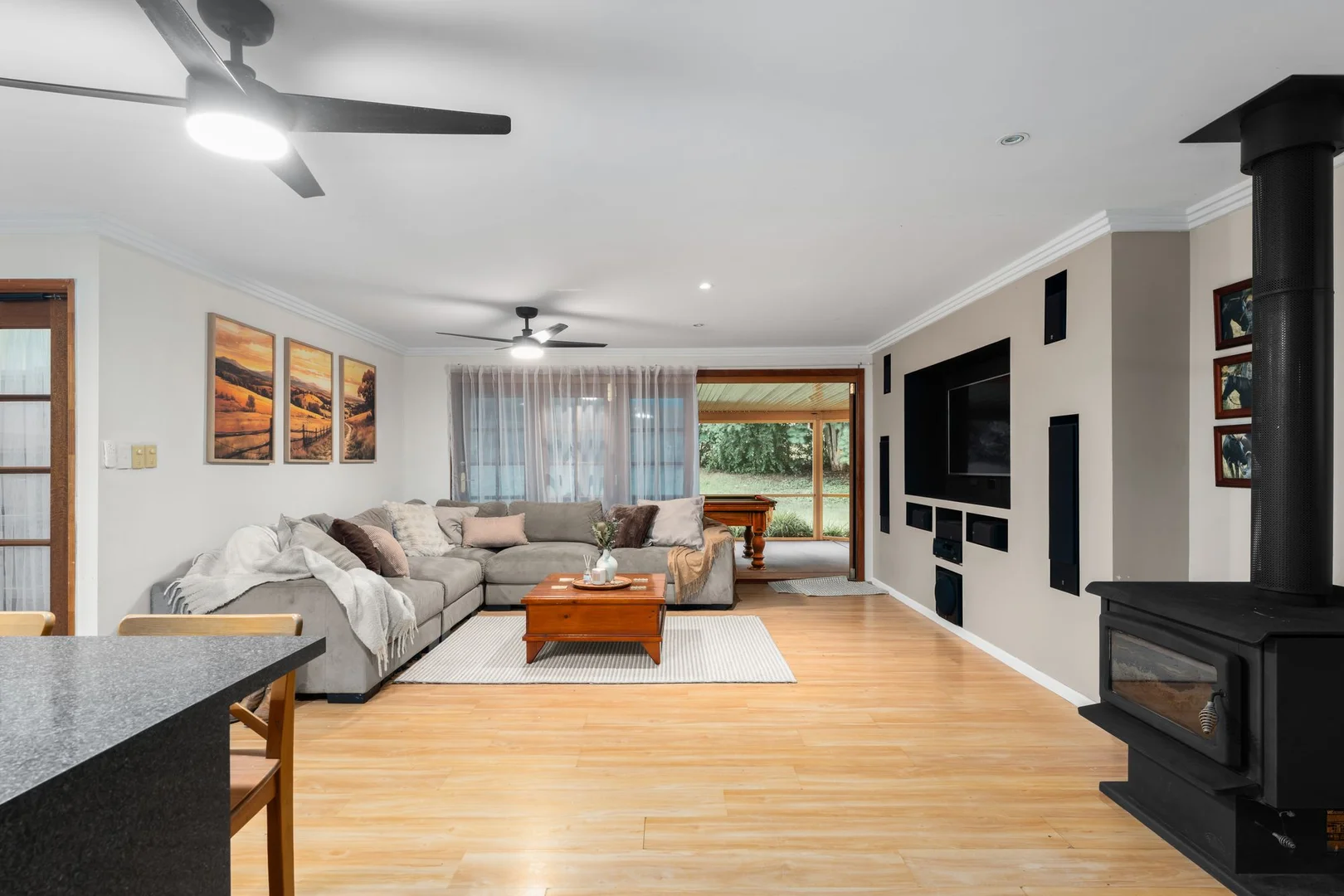 Additional image 7 of 107-115 Garden Road, Cedar Creek QLD 4207