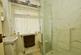 Additional image 13 of Birkdale Drive, Folkestone, Kent, CT19