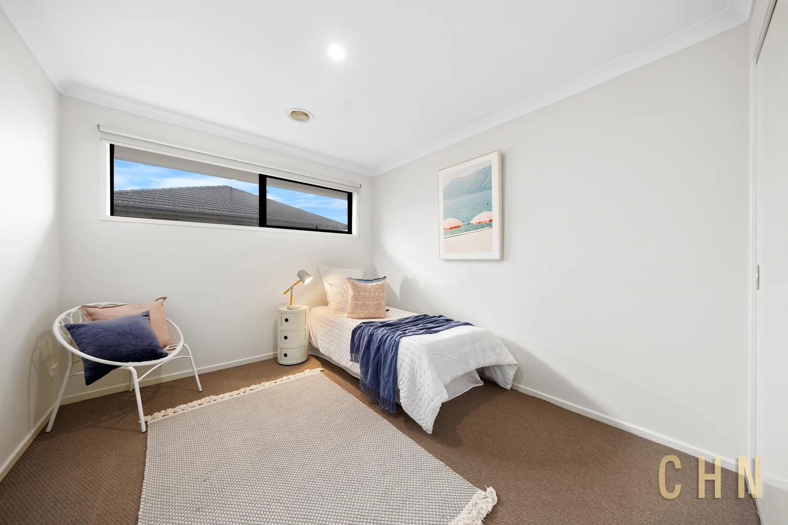 Additional image 20 of 11 Yarkon Way, Point Cook VIC 3030