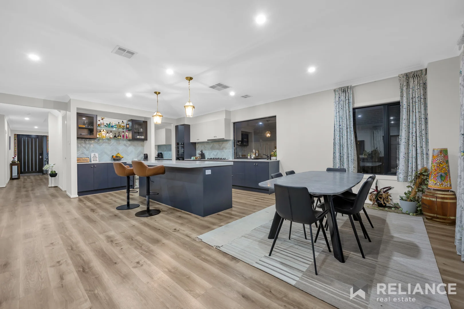 Additional image 7 of 33 Alcock Road, Truganina VIC 3029