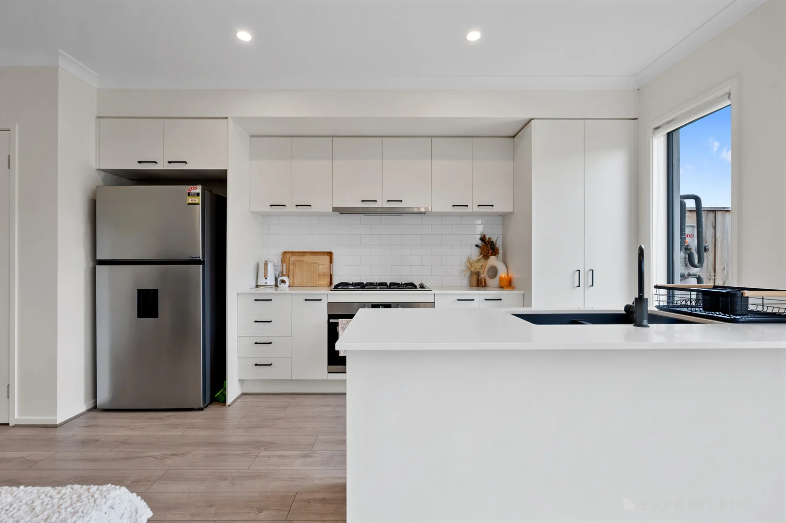 Additional image 5 of 8 Arklay Road, Thornhill Park VIC 3335