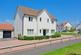 Wedlake Way, Roundswell, Barnstaple