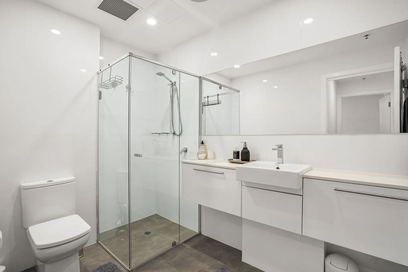Additional image 8 of 308/262 South Terrace, Adelaide SA 5000